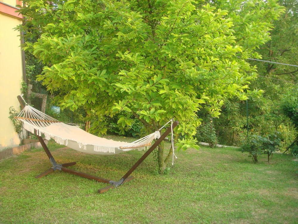 Vezzi Portio B&B La Taverna Degli Angeli المظهر الخارجي الصورة