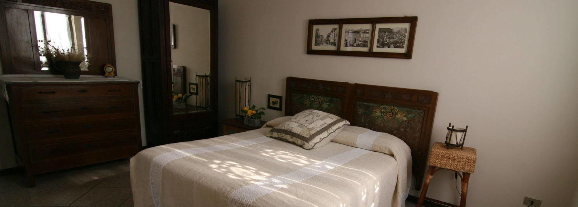 Vezzi Portio B&B La Taverna Degli Angeli المظهر الخارجي الصورة